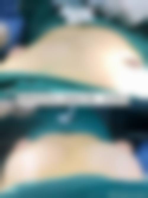 结尾预约号召