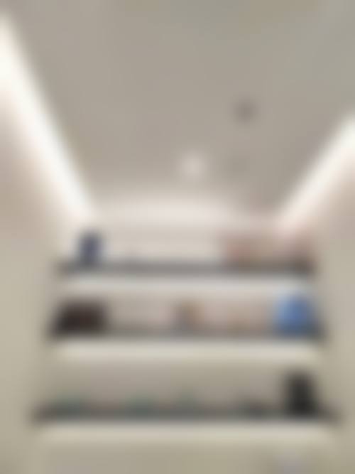 预约优惠活动