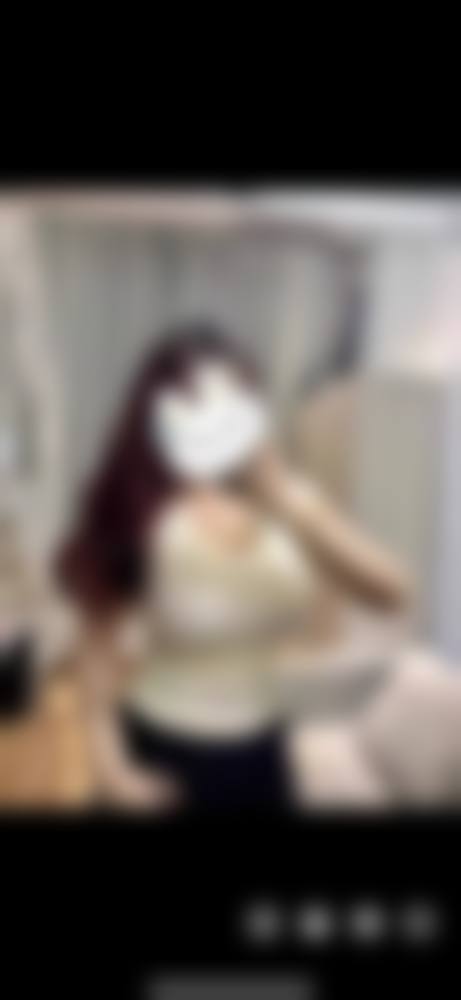 医生资质介绍
