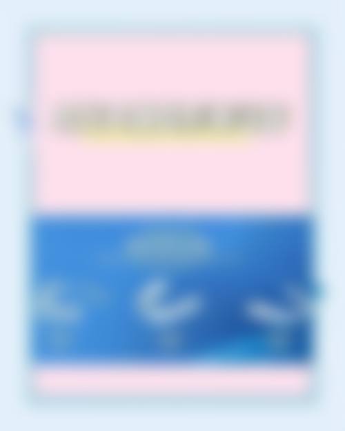 特色科室与项目