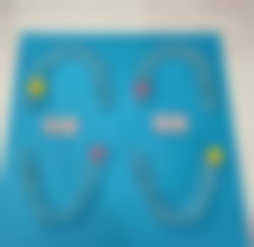 预约优惠活动