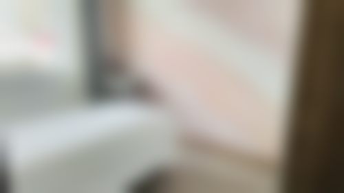 设备环境介绍:精良技术,保护成效与安心