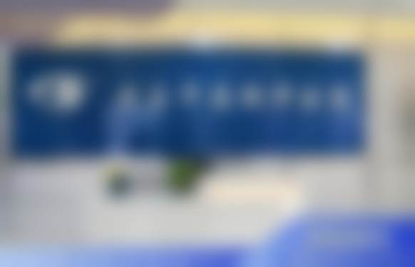 擅长项目详解 许大玲 眼底病 宜昌华厦眼科医院