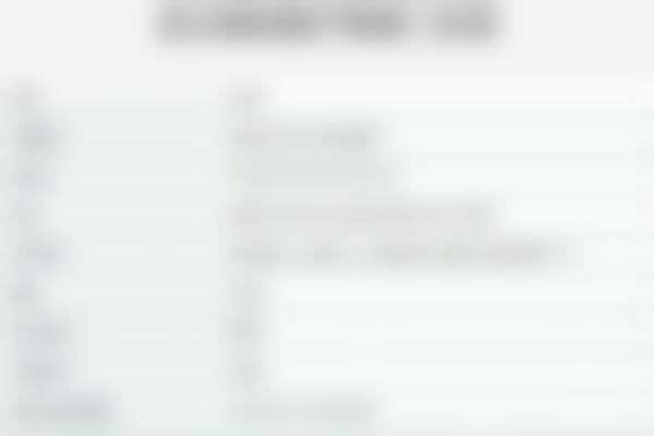 三、朱晓洁医生在医美领域技术特长