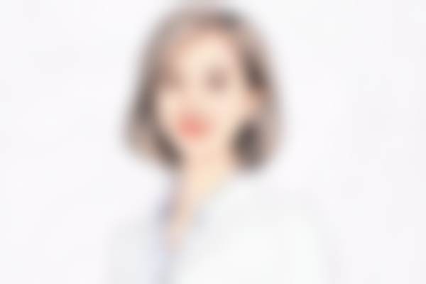 成都天使之翼曾亮医生做鼻膨体假体取出技术好不好?