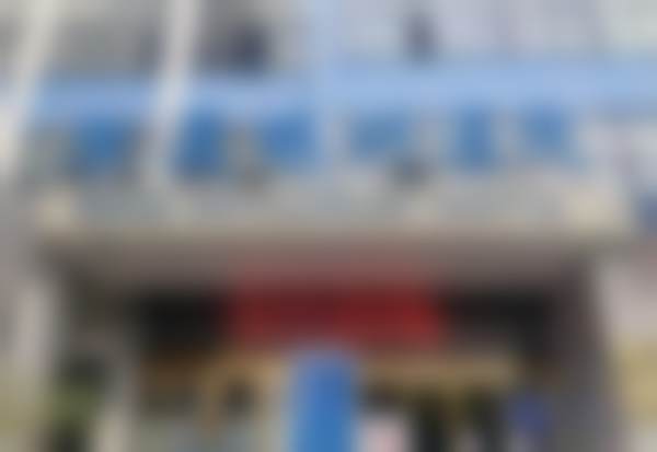 结尾预约号召