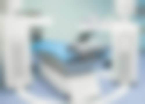 擅长项目详解
