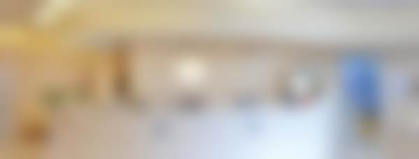 北京和睦家医院医疗美容科医院技术好不好?
