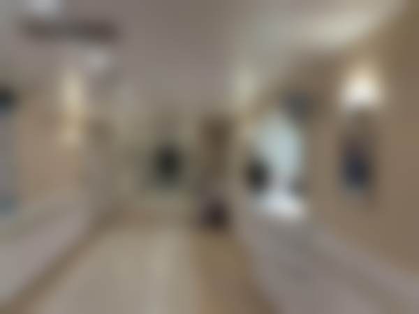 北京和睦家医院医疗美容科北京和睦家医院2