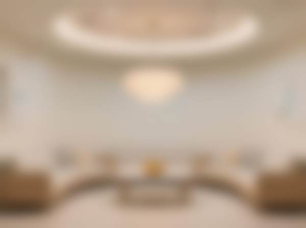 三、彬州市眼科医院医生介绍:
