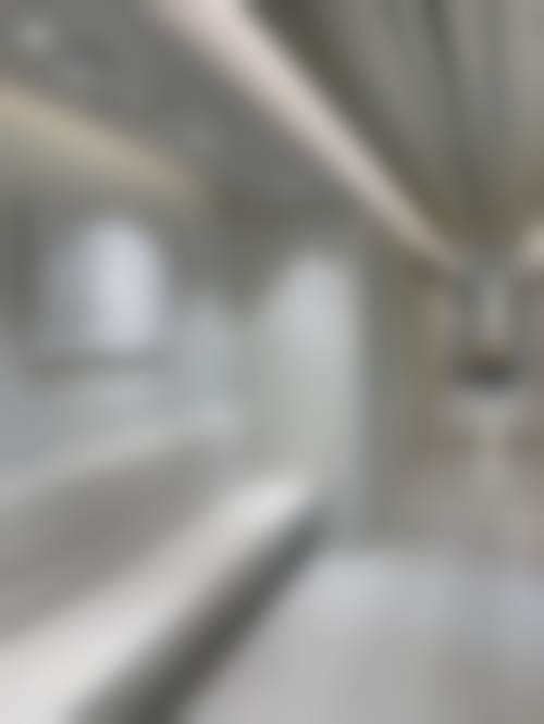 总结——青岛金泰诺医疗美容诊所张振英医生怎么样?