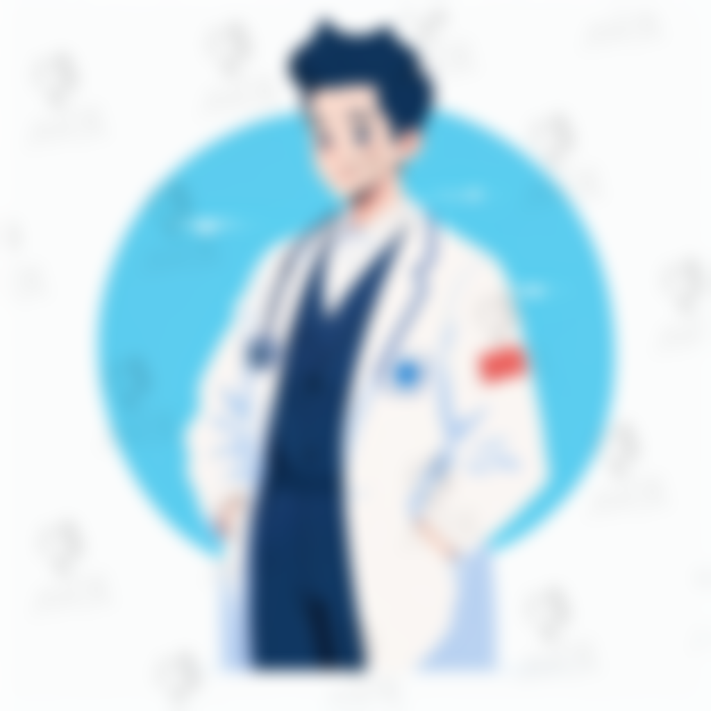 沈磊