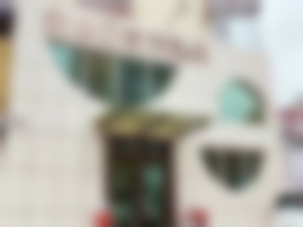 三、吉林金植口腔门诊部医生介绍: