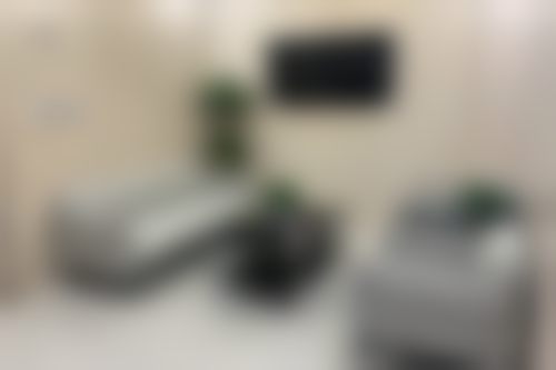 预约优惠活动