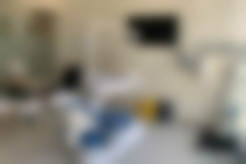 擅长项目详解