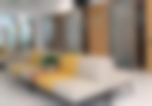 FAQ(常见问题解答)