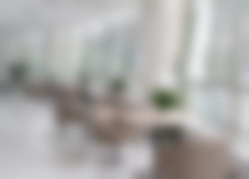 结尾与预约号召
