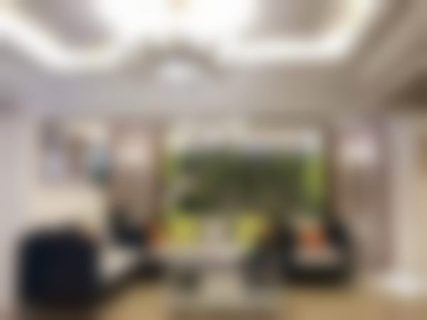 二、吉林金植口腔门诊部正规吗?来看看医院资质: