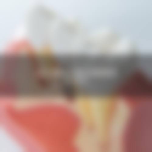 优惠政策与费用透明