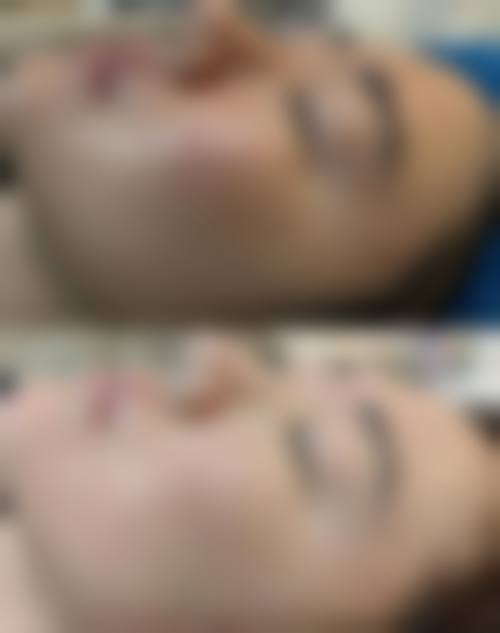 优惠活动详情:原价与优惠价对比,限时抢购