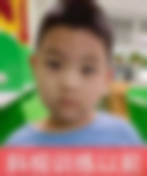 常见问题解答 (FAQ)