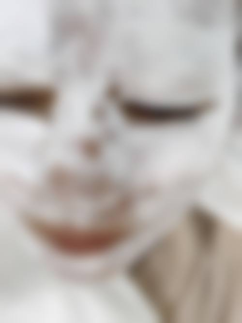优惠活动与常见问题解答