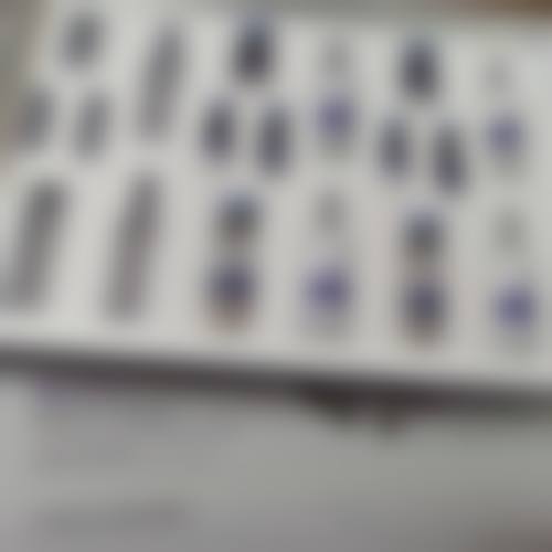 服务流程与术后关怀:全程陪伴的温馨体验