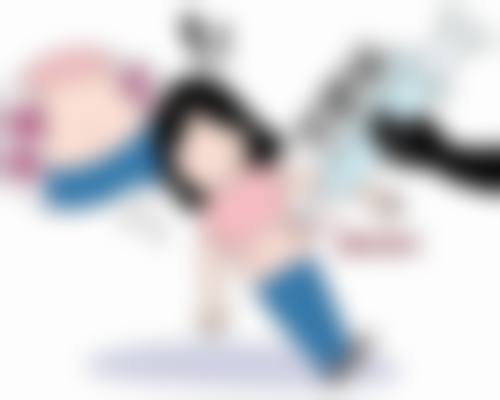 特色项目与服务:量身定制的美丽方案