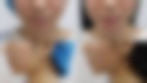 FAQ常见问题解答