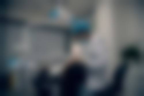FAQ 常见问题解答