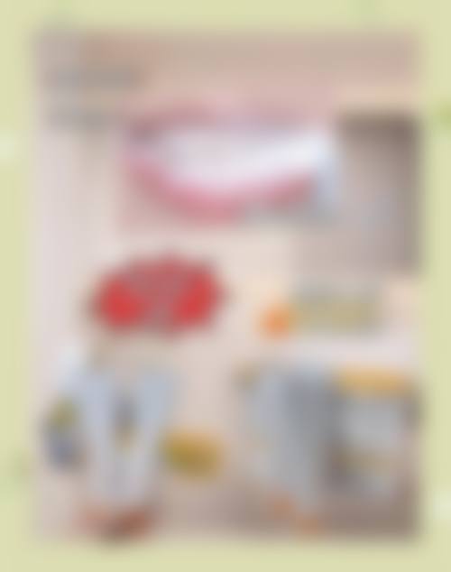 医院资质与实力:正规有保护,值得信赖