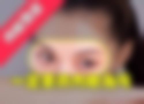 医生团队:专精主刀,经验多