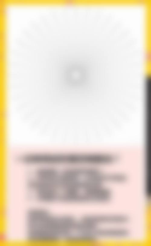 医院资质与实力:国有保护,值得信赖