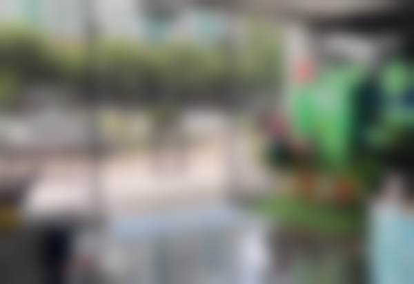 真实实例:她们在这里遇见更好的自己