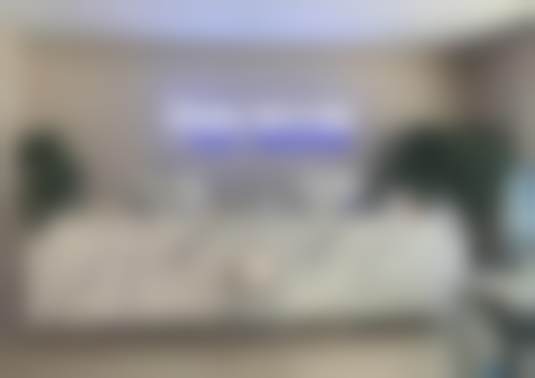 临床实例分享