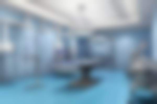 总结——武汉中翰整形外科医院沈磊医生怎么样?