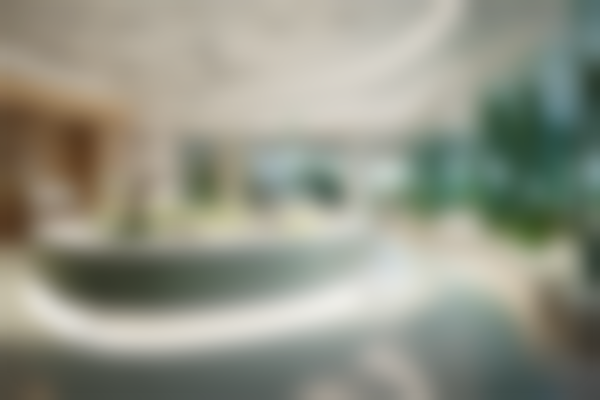 内蒙古医学院附属医院激光美容中心