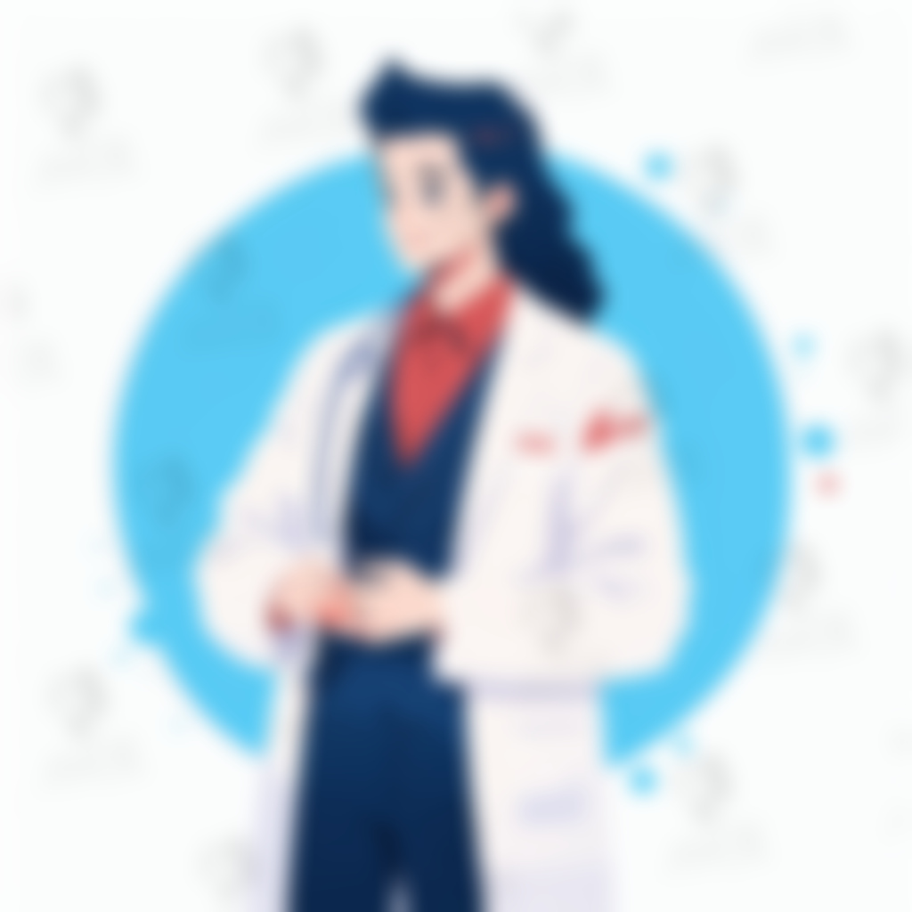 李欣怡