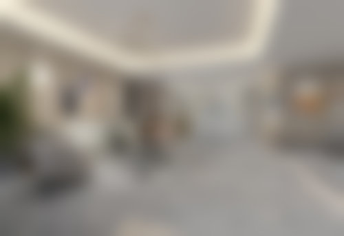 总结——南宁密斯医疗美容诊所怎么样?