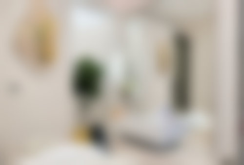 总结——厦门思明美仑美奂医疗美容门诊部怎么样?