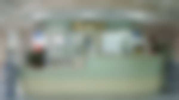 兰州大学第二医院眼科