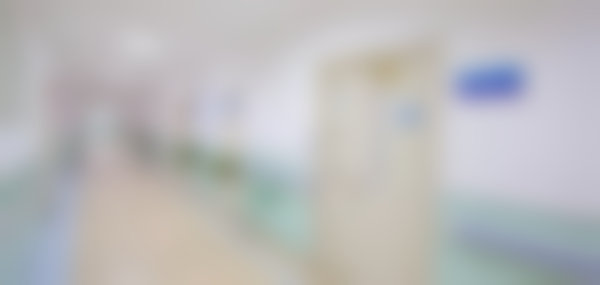 兰州大学第二医院眼科