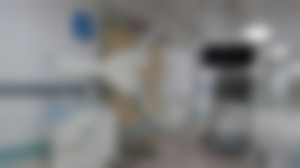 骨干医生团队介绍