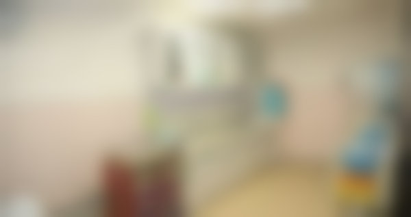 兰州大学第二医院眼科