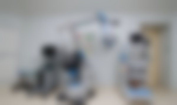 兰州大学第二医院眼科