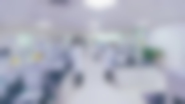 服务流程与患者保护