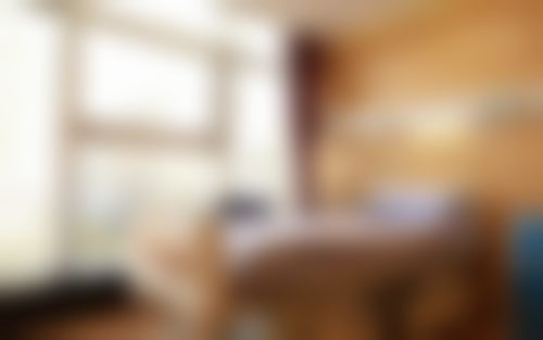 南京鼓楼美莱医疗美容门诊部宿培龙从医荣誉