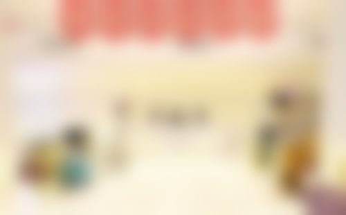 南京鼓楼美莱医疗美容门诊部宿培龙医生挂号预约攻略