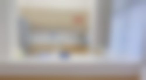 厦门思明美仑美奂医疗美容门诊部厦门思明美仑美奂医疗美容检查区