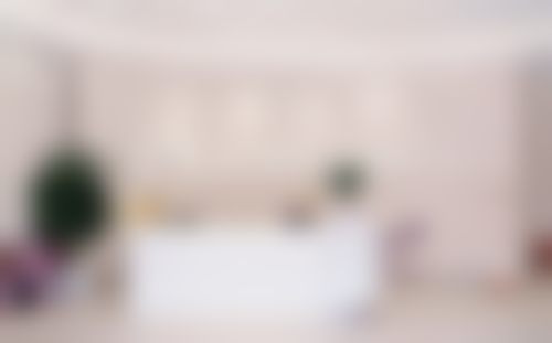 厦门思明美仑美奂医疗美容门诊部厦门思明美仑美奂医疗美容前台